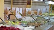 Club Lyda Hotel