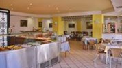 Club Lyda Hotel