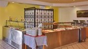 Club Lyda Hotel