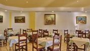 Club Lyda Hotel