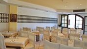 Club Lyda Hotel