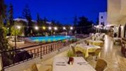 Club Lyda Hotel