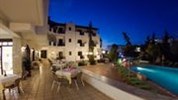 Club Lyda Hotel