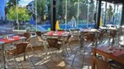 Club Lyda Hotel