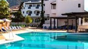 Club Lyda Hotel