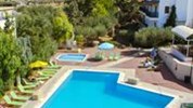Club Lyda Hotel