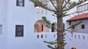 Club Lyda Hotel
