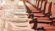 Grande Albergo Delle Rose