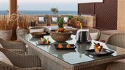 Grande Albergo Delle Rose