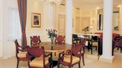 Grande Albergo Delle Rose