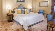 Grande Albergo Delle Rose