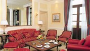 Grande Albergo Delle Rose