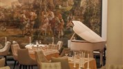 Grande Albergo Delle Rose