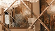 Grande Albergo Delle Rose