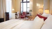 Grande Albergo Delle Rose