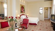 Grande Albergo Delle Rose
