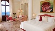 Grande Albergo Delle Rose