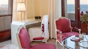 Grande Albergo Delle Rose