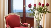 Grande Albergo Delle Rose