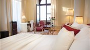 Grande Albergo Delle Rose