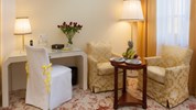 Grande Albergo Delle Rose