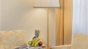 Grande Albergo Delle Rose
