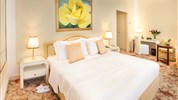 Grande Albergo Delle Rose