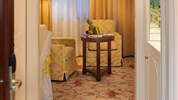 Grande Albergo Delle Rose