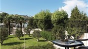 Esperos Palace