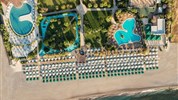 Esperos Palace