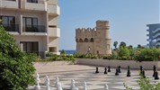 Esperos Palace
