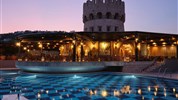 Esperos Palace