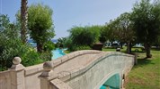 Esperos Palace