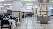 Esperos Palace