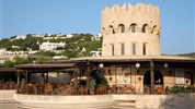Esperos Palace