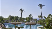 Atlantica Imperial Resort