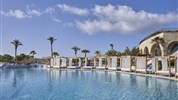 Atlantica Imperial Resort
