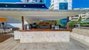 Arsi Blue Beach