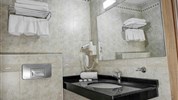 Arsi Enfi City Beach Hotel
