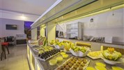Arsi Enfi City Beach Hotel