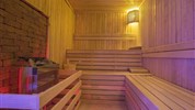 Arsi Enfi City Beach Hotel