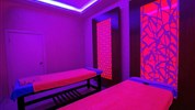 Arsi Enfi City Beach Hotel