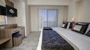 Arsi Hotel