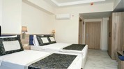 Arsi Hotel