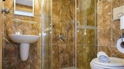 Arsi Hotel