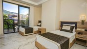 Arsi Hotel