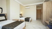 Arsi Hotel