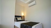 Arsi Hotel