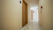 Arsi Hotel