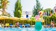 Arsi Hotel